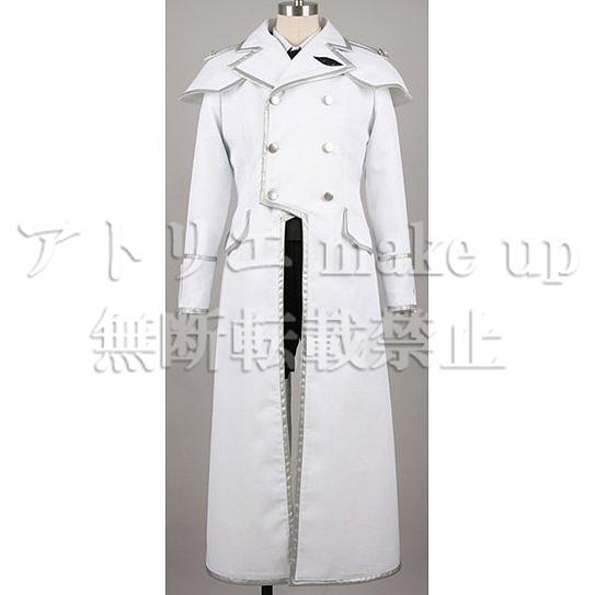 【CLAMP学園探偵団 コスプレ 衣装】学園制服 妹之山 残 鷹村 蘇芳 伊集院 玲ハロウィン コスチューム オーダーメイド