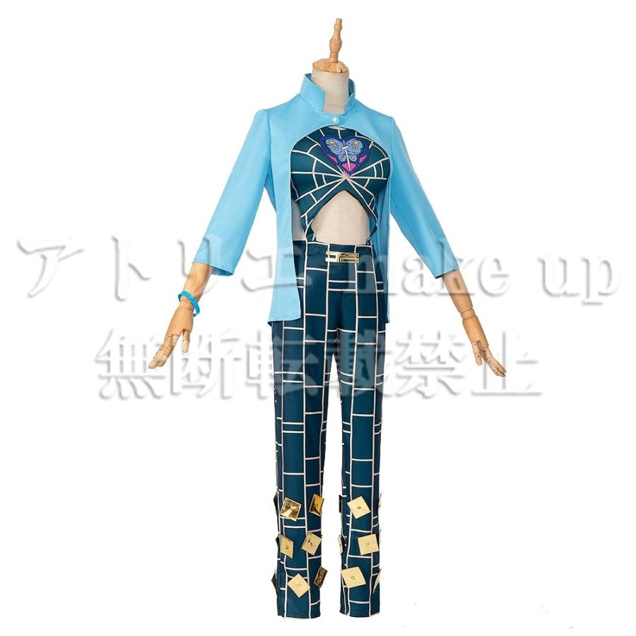 ワンピース ⭐️【TID】赤ワンピース3079