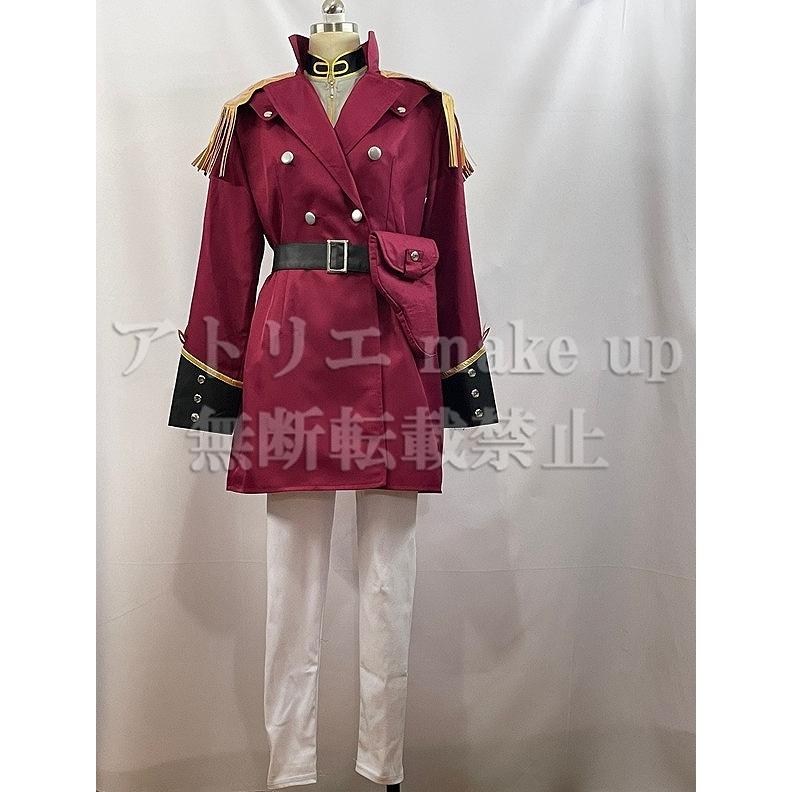 コレクター収集 貴重 タイ スコータイ 初期 白濁鉄絵花・魚図皿 2025年