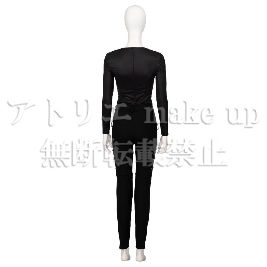 n*u様 APEX レイス コスプレ衣装一式【限定品】 tc-5266_6.jpg