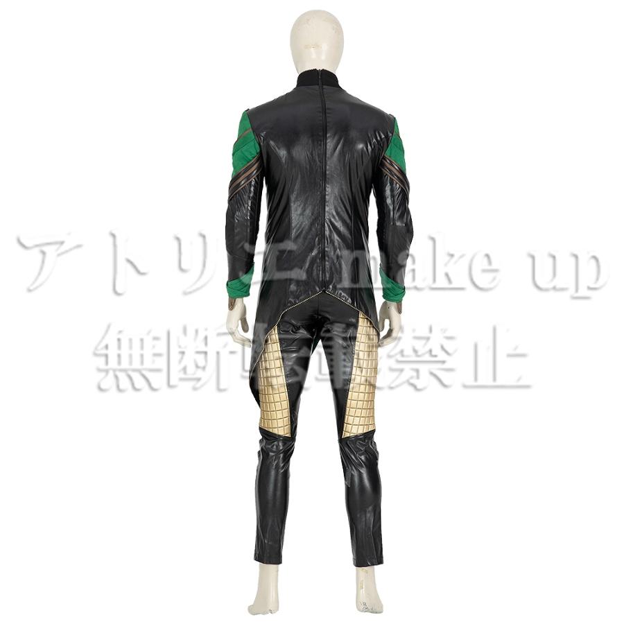 コスプレ 仮装 SPエディション チューバッカ 大人用 XL (コレクターズ