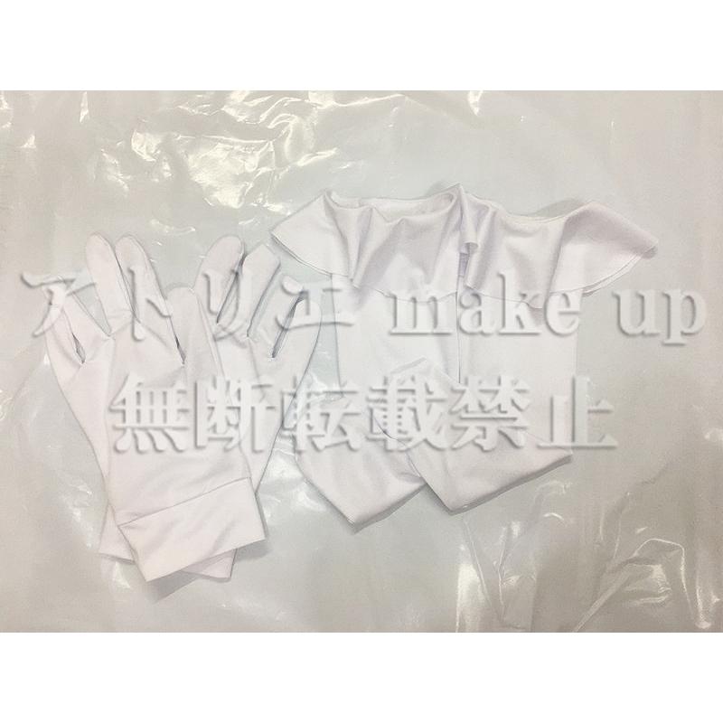 HUNTER×HUNTER ハンターハンター コスプレ 衣装】ビスケット