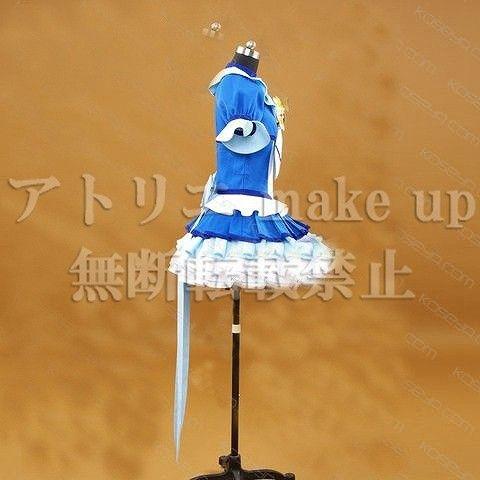 スイート プリキュア キュアビート コスプレ キュアビート衣装