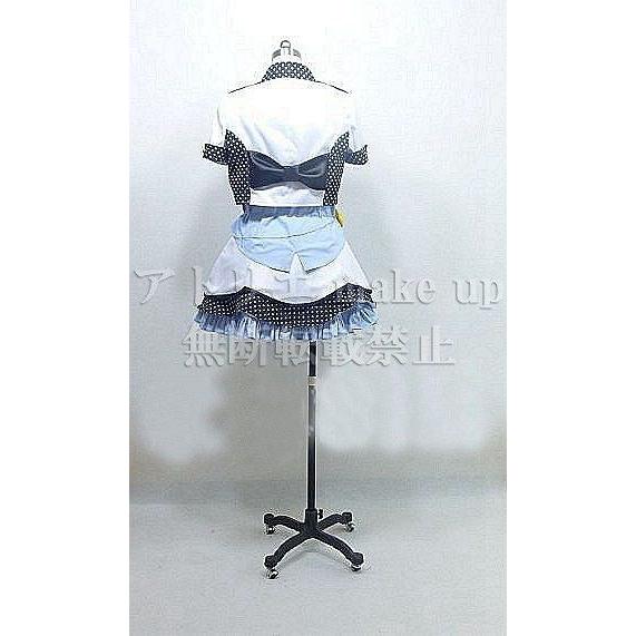 アイドルマスター アイマス コスプレ 衣装】シャイニーフェスタ衣装