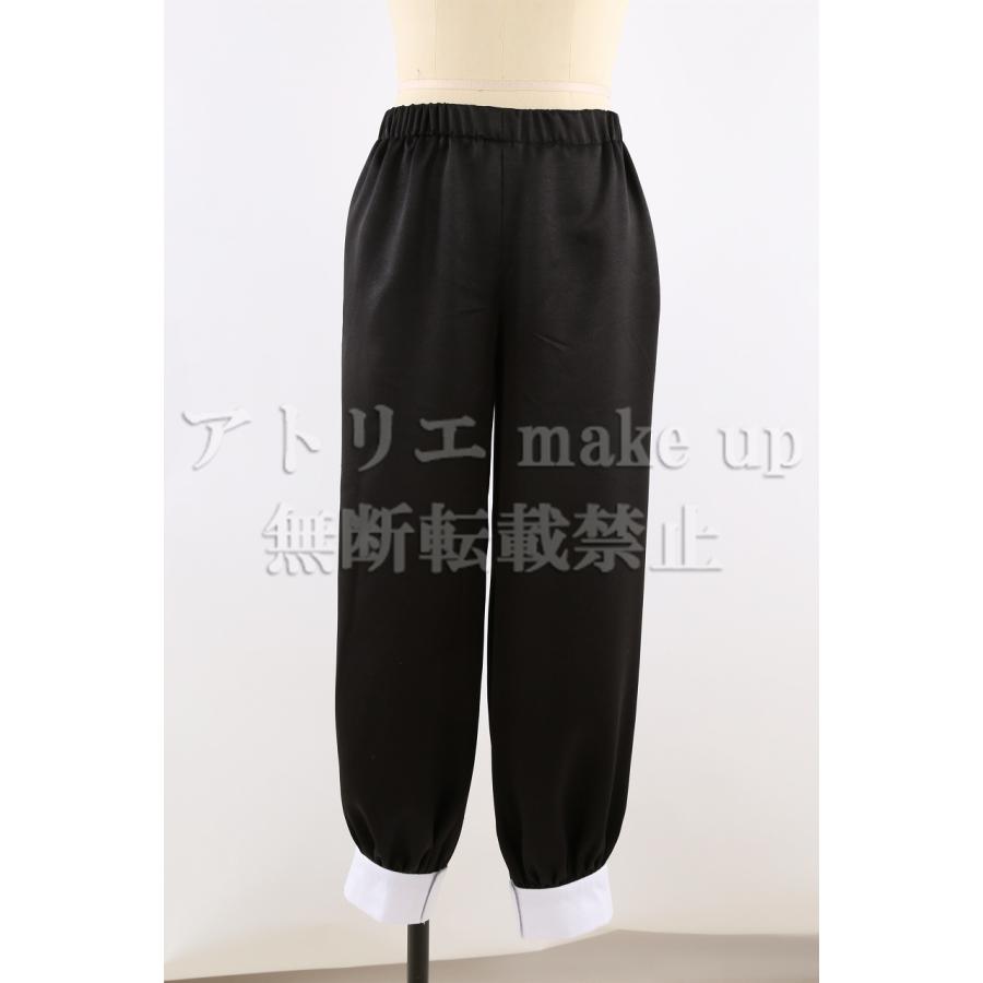 蜂楽廻 ファボテリア 天使と悪魔 痛バ アクスタ セット 蜂楽廻 ファボテリア 天使と悪魔 痛バ アクスタ セット ブルーロック