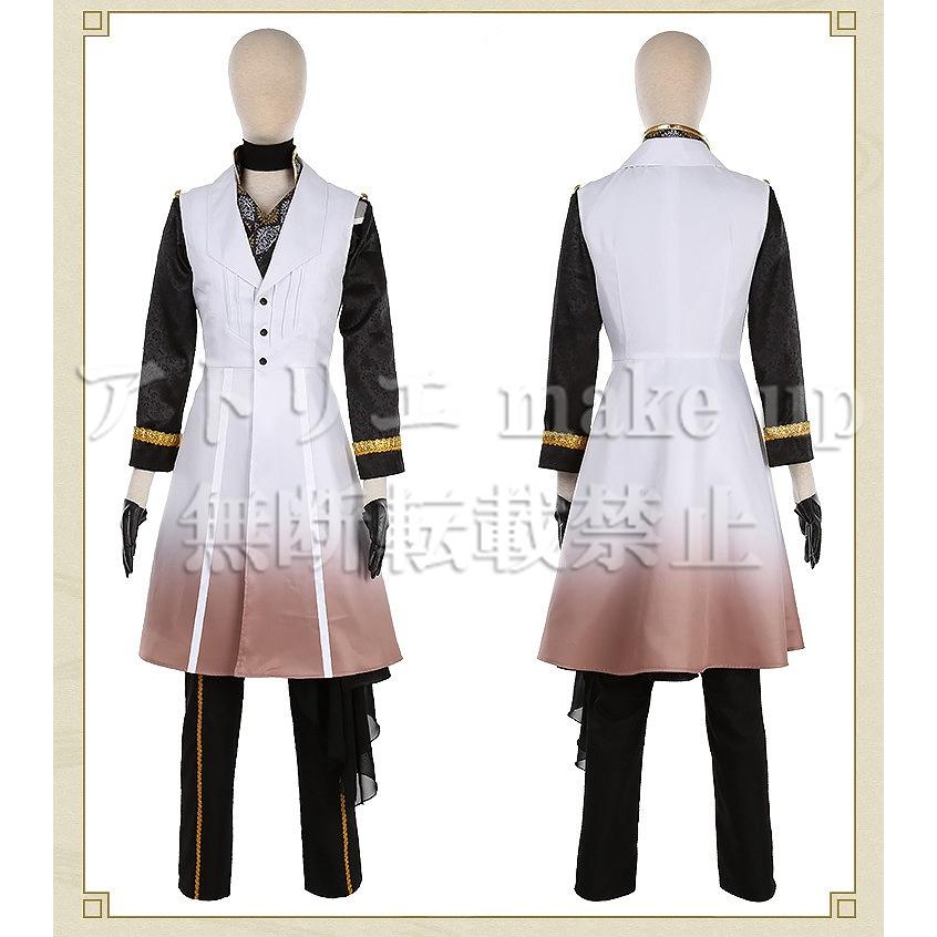 刀剣乱舞 とおらぶ コスプレ 衣装】膝丸 BE IN SIGHT ハロウィン