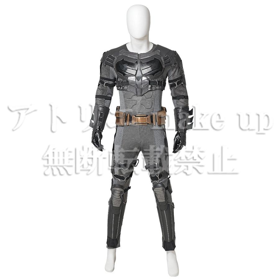 バットマン　マーベル　コスビ　まとめ売り バットマン コスプレ 衣装】バットマン マーベル ハロウィン アニメ