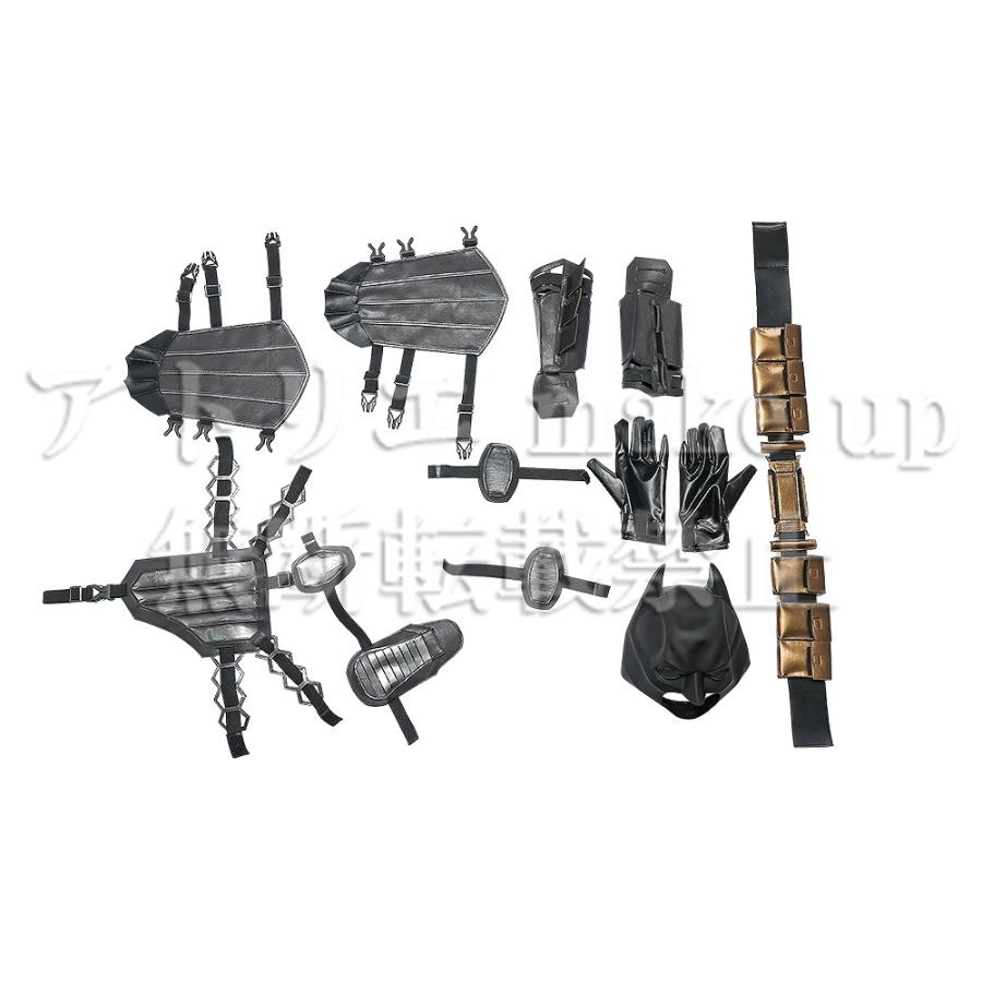 バットマン　マーベル　コスビ　まとめ売り htt61037_1_1646634013.jpg?v=