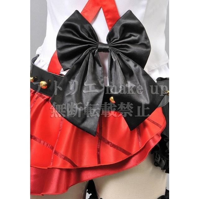lovelive ラブライブ コスプレ 衣装】小泉 花陽 僕らは今のなか lovelive ラブライブ コスプレ 衣装】小泉 花陽 僕らは今のなか