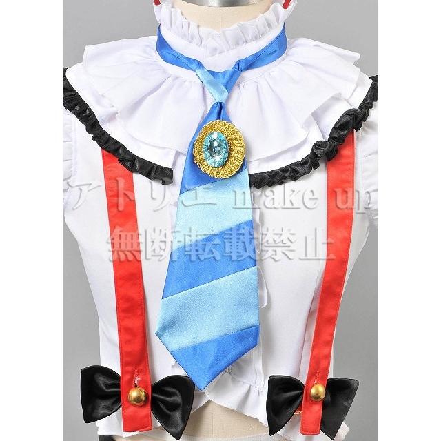 lovelive ラブライブ コスプレ 衣装】園田 海未 僕らは今のなか lovelive ラブライブ コスプレ 衣装】園田 海未 僕らは今のなか