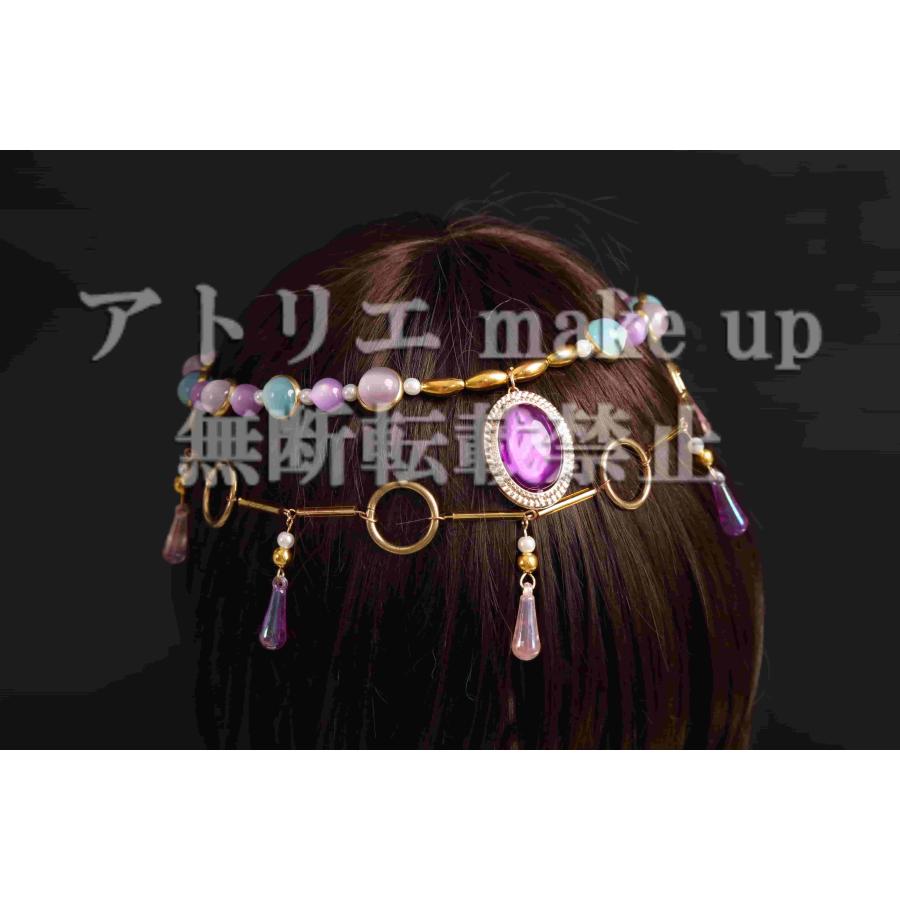 lovelive ラブライブ コスプレ 衣装】覚醒 東條 希 踊り子編