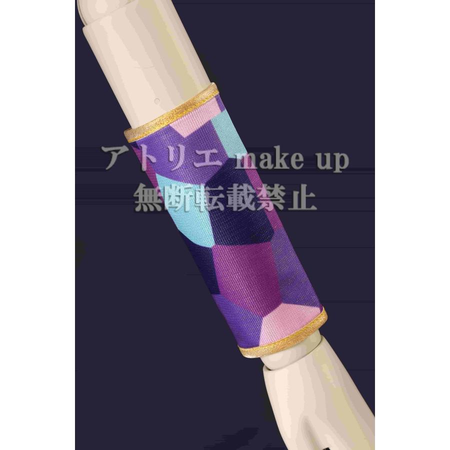 lovelive ラブライブ コスプレ 衣装】覚醒 東條 希 踊り子編