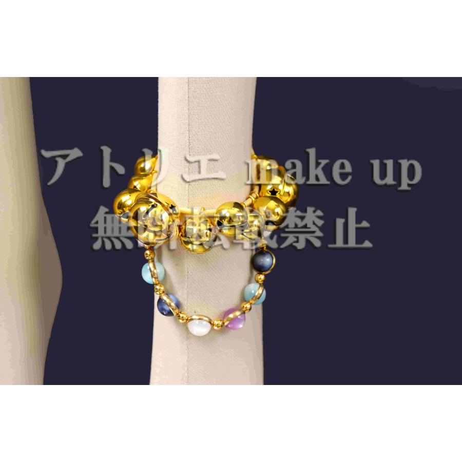 lovelive ラブライブ コスプレ 衣装】覚醒 絢瀬 絵里 踊り子編