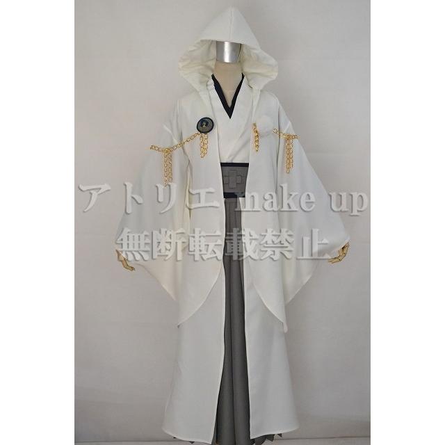 UNIVERSAL LANGUAGE(ユニバーサルランゲージ) / スーツ/50/ウール