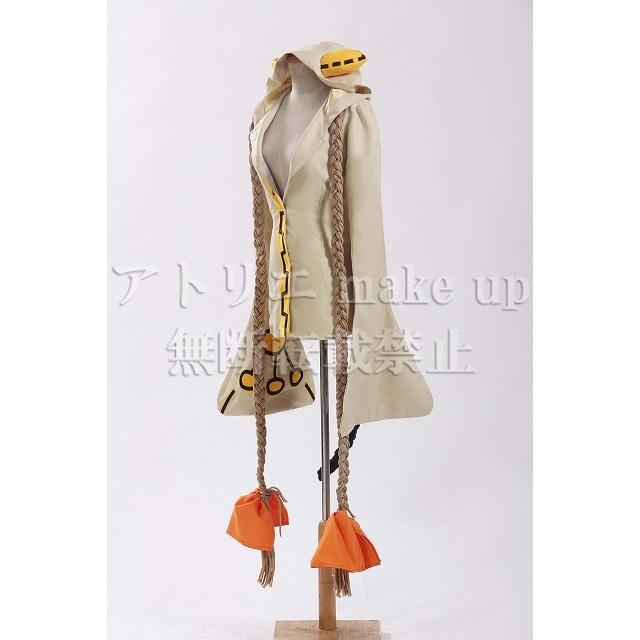 タオカカ（コスプレ用コスチューム）｜コスプレ衣装 | 楽器、手芸