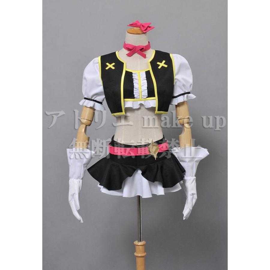 ラブライブ！Official Web Site|ニュース ラブライブ 矢澤にこ