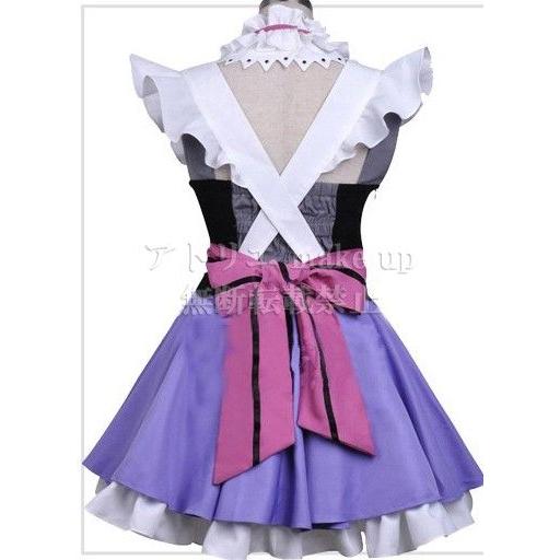 ラブライブ! コスプレ 衣装】東條 希 cosplay マンガ アニメ