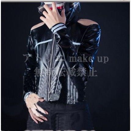 東京喰種 re ジャージ ジャケット アパレル 金木研 tKW5g67WqXOT.jpg