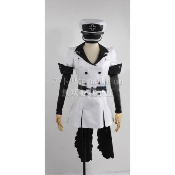 1994年アンティークディズニー絵本セット新品ミッキープーさん人魚姫