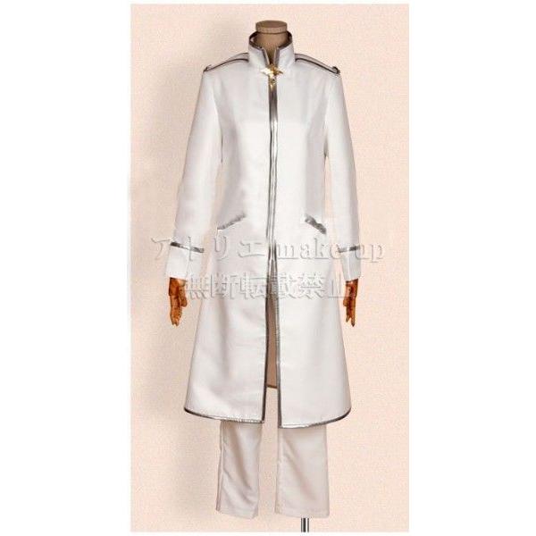 ヴィンテージ　アルミ脚　回転テーブル ヴィンテージ アルミ脚 回転テーブル ヴィンテージ アルミ脚 回転テーブル