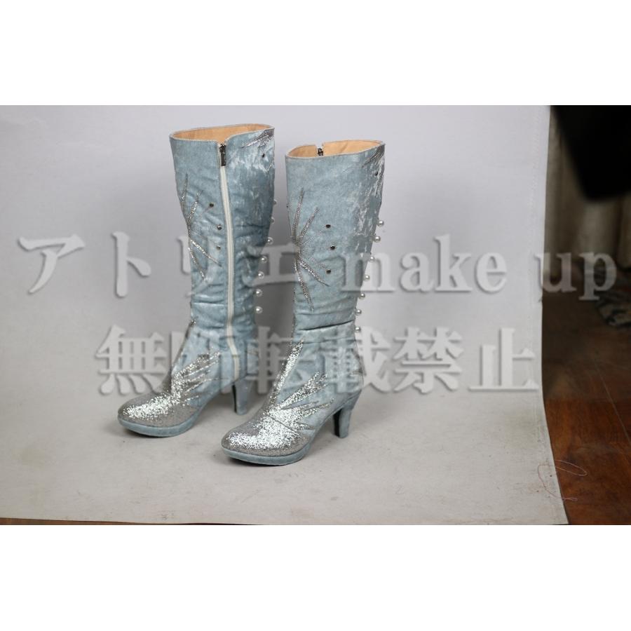 アナと雪の女王 靴 エルサ(キャラクター衣装)の商品一覧|コスプレ衣装 楽器、手芸、コレクション 通販 エヴァンゲリオンEVA グッズ トップス 高品質 子供の日 誕生日 カコイイ 柔らかい 可愛い 半袖 コスプレ衣装 大人用子供用 Tシャツ ハロウィン
