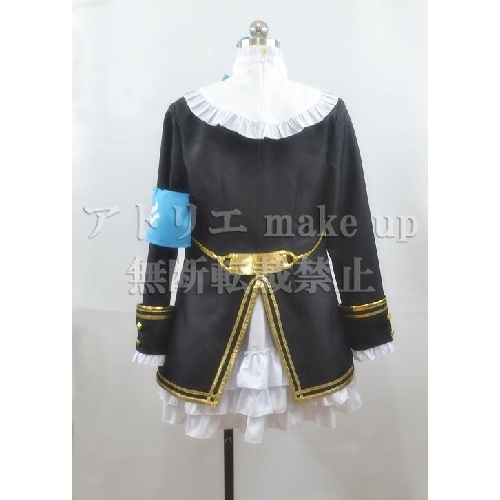 即納 あすつく【ウマ娘 コスプレ 衣装】メジロマックイーン ハロウィン