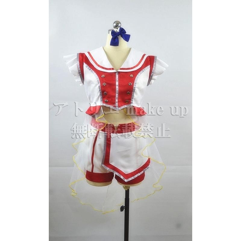即納 あすつく ウマ娘 コスプレ 衣装 ウインタードリームトロフィー ゴールドシップ ハロウィン コスチューム 衣装 ゲーム アニメ 映画 オーダーメイド Uwdtg0610 アトリエ メイクアップ 通販 Yahoo ショッピング