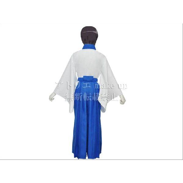 ACOS製 銀魂 志村新八 コスプレ衣装 Mサイズ 銀魂 志村新八 コスプレ衣装 激安｜COSONSEN コスプレ通販