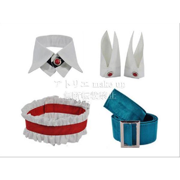 VOCALOID ボーカロイドシリーズ コスプレ 衣装】GUMI メグッポイド
