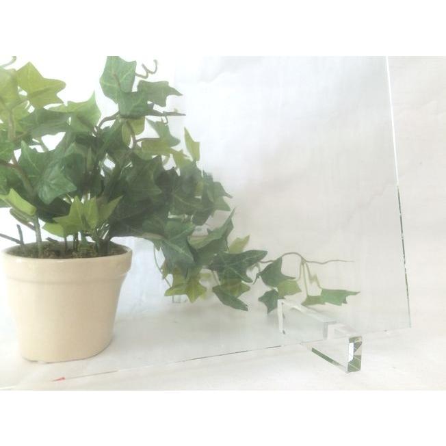 ストロングウォーター Fw 01 約39cm 33cm Fw 01 ステンドグラス マーケット 通販 Yahoo ショッピング