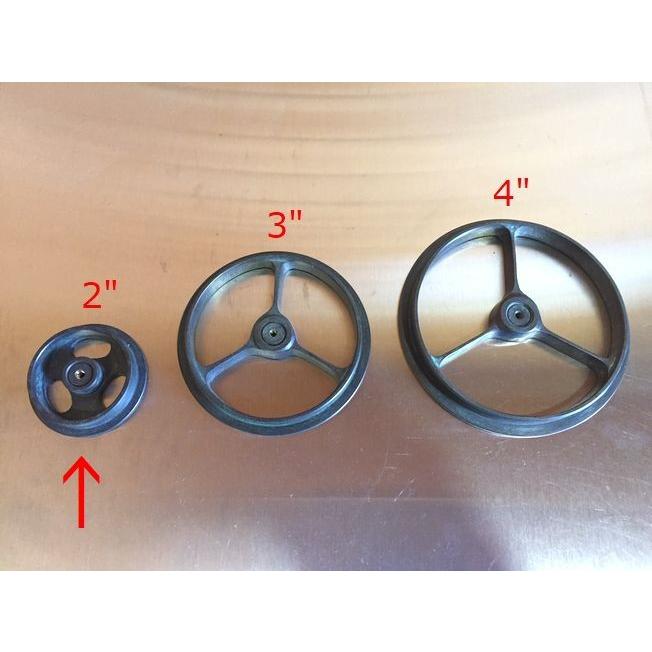 Kホイール 2インチ : ステンドグラス・マーケット - 通販 - Yahoo