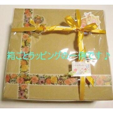 プリザーブドフラワー （当店オリジナル） 花時計 ひまわり３ ヒマワリ 向日葵 結婚祝い 新築祝い_4