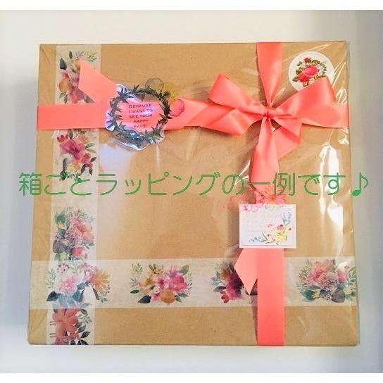 プリザーブドフラワー （当店オリジナル） 花時計33 結婚祝い 新築祝い 退職祝い ガーベラ_5