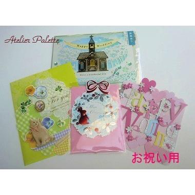 プリザーブドフラワー （当店オリジナル） 花時計33 結婚祝い 新築祝い 退職祝い ガーベラ_7