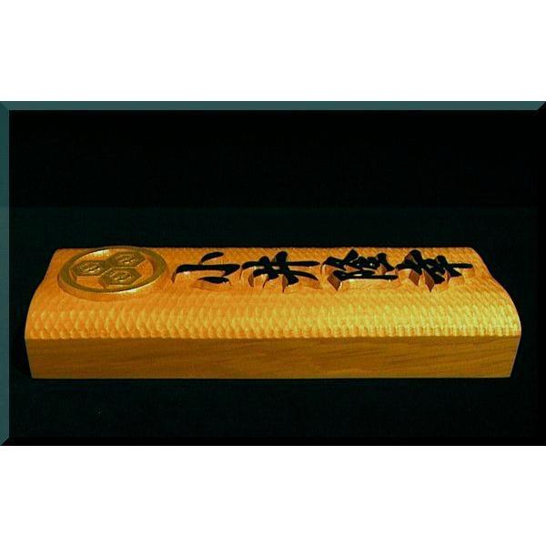 金沢純金箔 前田家家紋 スタンド 金沢純金箔 前田家家紋 スタンド 金沢純金箔 前田家家紋 スタンド 金沢純