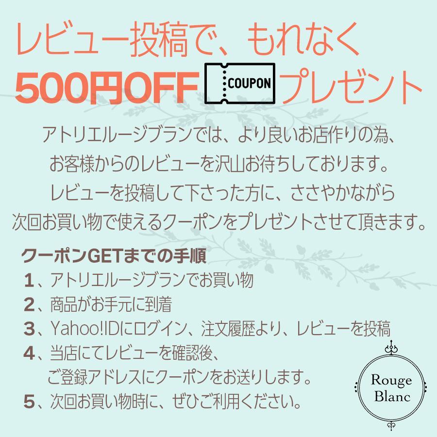 淡水パール イヤリング 淡水パールボリュームイヤリング ゴールド