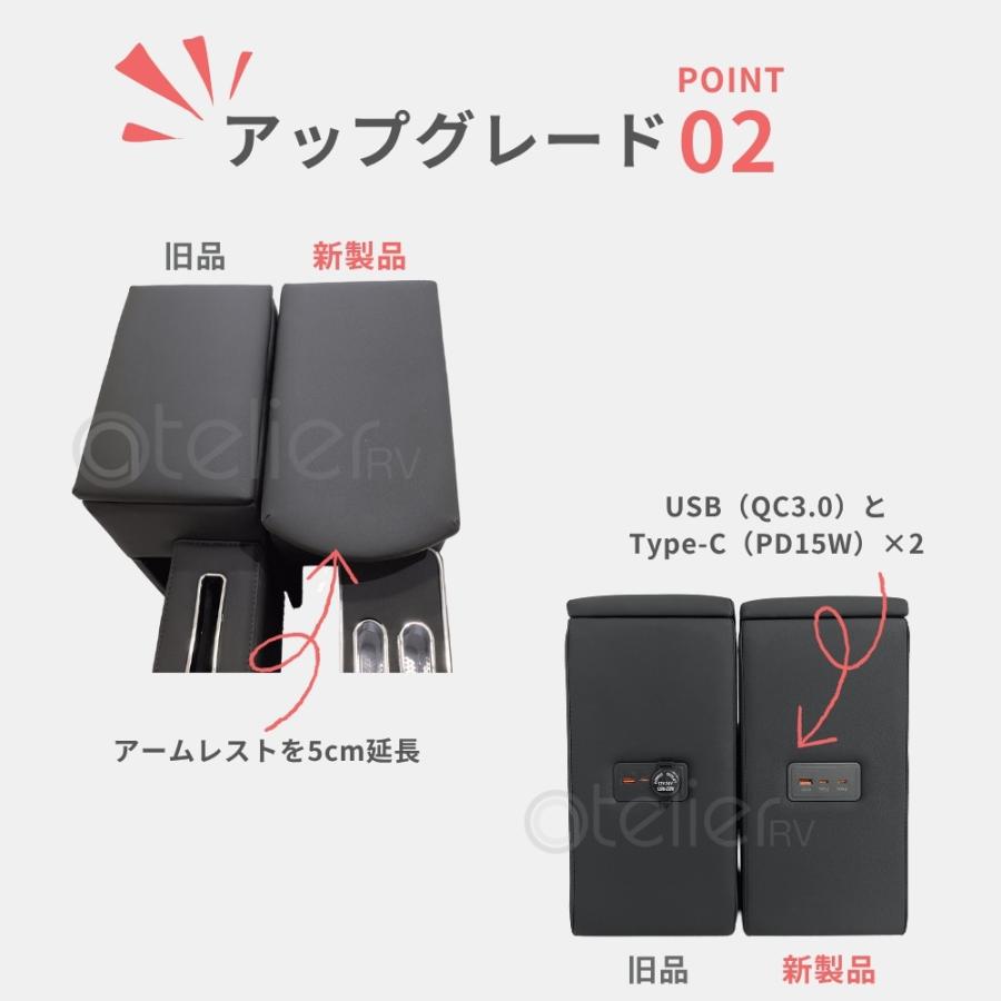 【新品未使用】タウンエース専用 カーテン GL/DX PUレザー レール付 リニューアル！！タウンエースバン ライトエースバン マイナーチェンジ