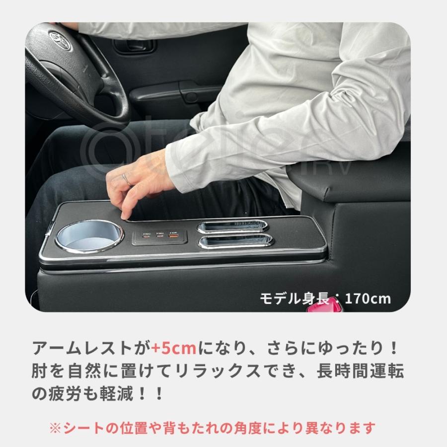 リニューアル！！タウンエースバン ライトエースバン マイナーチェンジ