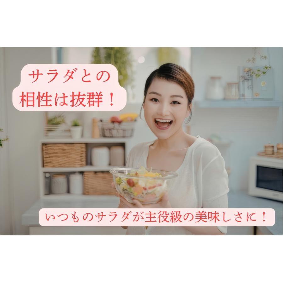 スパイシー 味噌 バター ワイン サラダ 焼肉 スパイシー味噌ドレッシング 450ml 濃縮2倍 期間限定 300円 |  | 03