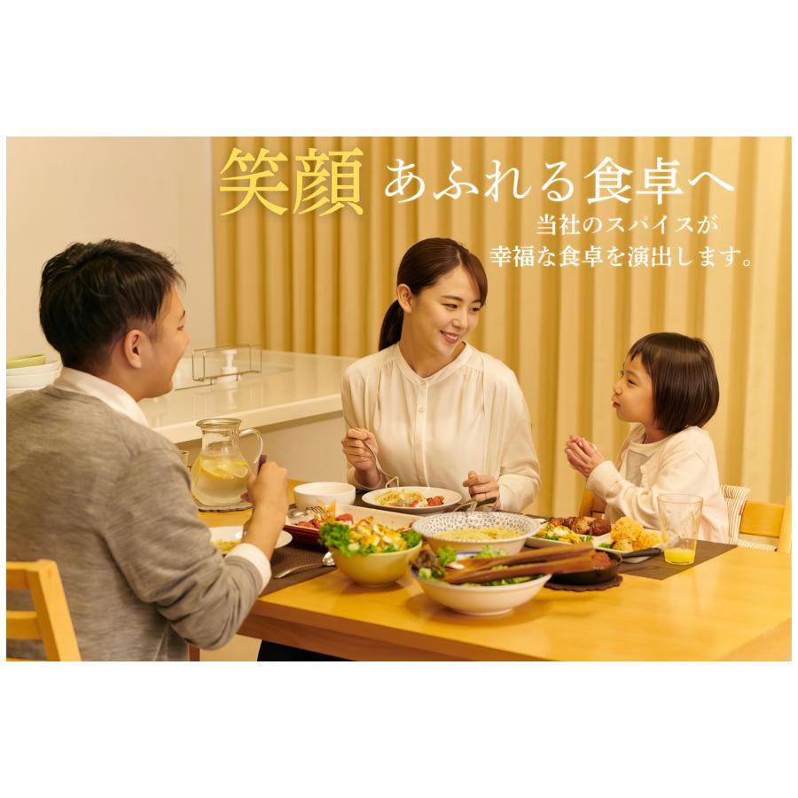 スパイシー 味噌 バター ワイン サラダ 焼肉 スパイシー味噌ドレッシング 450ml 濃縮2倍 期間限定 300円 |  | 07