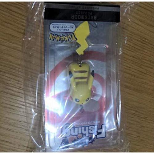 Plave かくれんぼ ポップアップ バンビ 缶バッジ セット plave