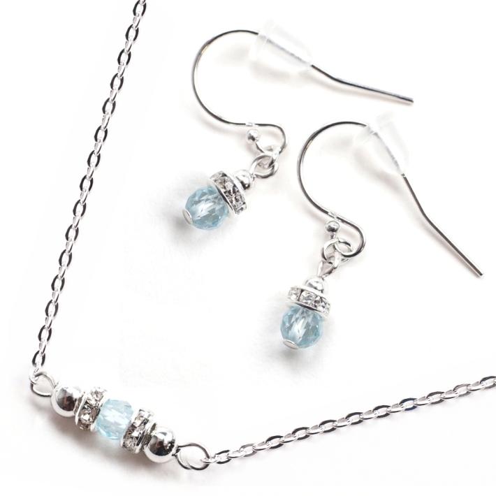 中国制造 中華皿 デザート皿 25x3 大皿 中国制造 中華皿 デザート皿