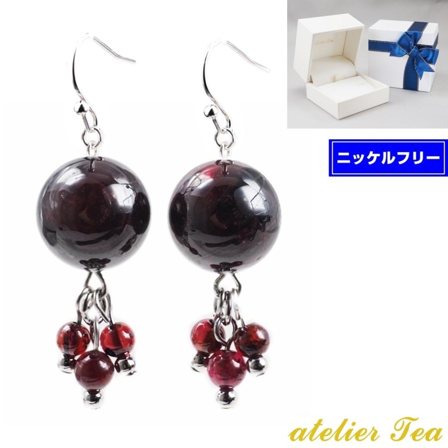 Unity レクリア リキッド 6個セット Unity レクリアリキッド6個セット