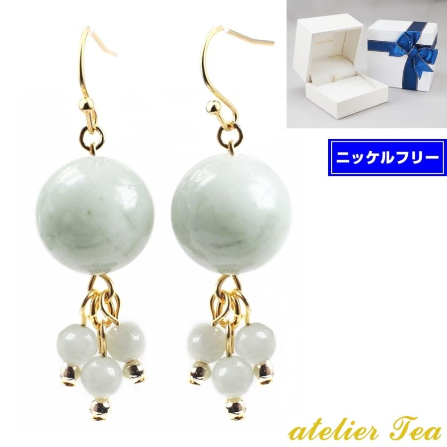 新作 フラメンコ シージョ留め ビジュー ブローチ 発表会 白 ゴールド