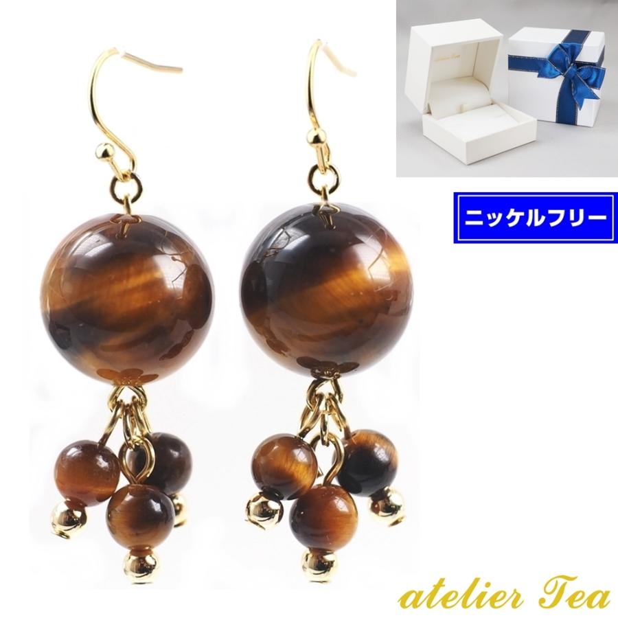 【希少】 2G／ N.62 Stefano Boeri Stefano Boeri unveils Vertical Forest for Dubai | Urban biodiversity