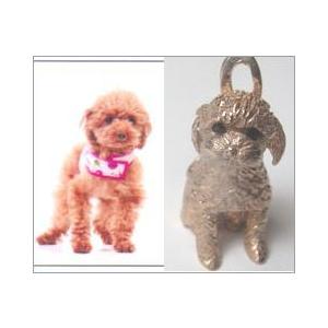 史上最も激安 ペット遺骨ペンダント 写真から作るメモリアル 完全防水ｋ18ｐｇ制作例 1 絶対一番安い Zoetalentsolutions Com