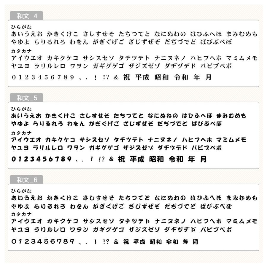名入れ 水筒 おしゃれ 5ml ステンレス マグボトル 直飲み ダイレクトボトル スリムタイプ 保温 保冷 真空断熱 真空二重 Ast Aw500 N 名入れ彫刻ギフトつちや工房 通販 Yahoo ショッピング