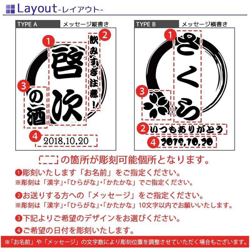 名入れ プレゼント ギフト グラス ジョッキ ビール 令和 敬老 誕生日 結婚 お祝い ジョッキ 還暦 Beermug G01 名入れ彫刻ギフトつちや工房 通販 Yahoo ショッピング