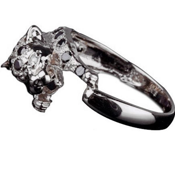 はちじ様　オーダーリング　入りコン沢リング はちじ様 オーダーリング 入りコン沢リング リング | 【碌山