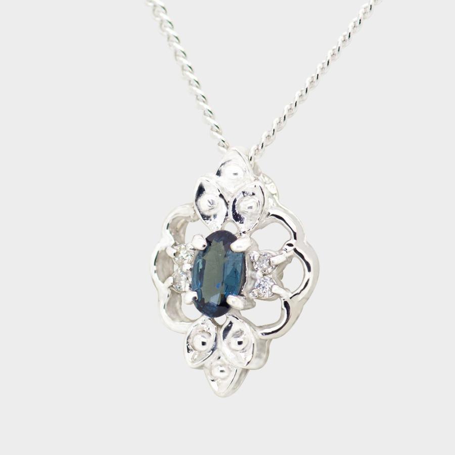 カラーチェンジ ガーネット リング 指輪 0.25ct K10WG/K10YG 1月 誕生石 天然石 選べる地金の画像